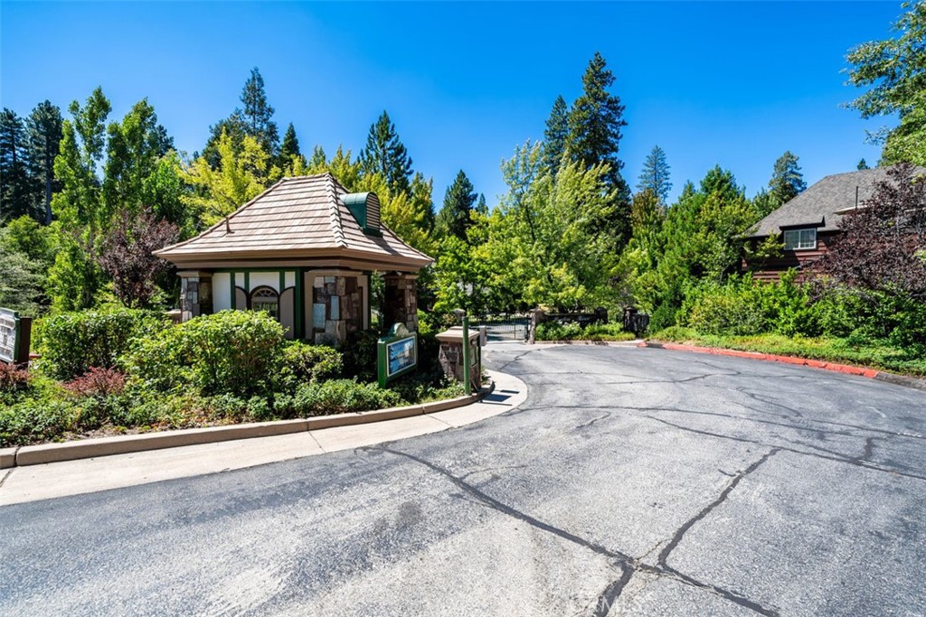 27598 Meadow Bay Drive Property Photo 65