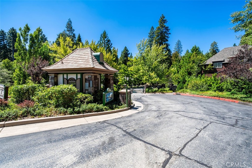 27598 Meadow Bay Drive Property Photo 65