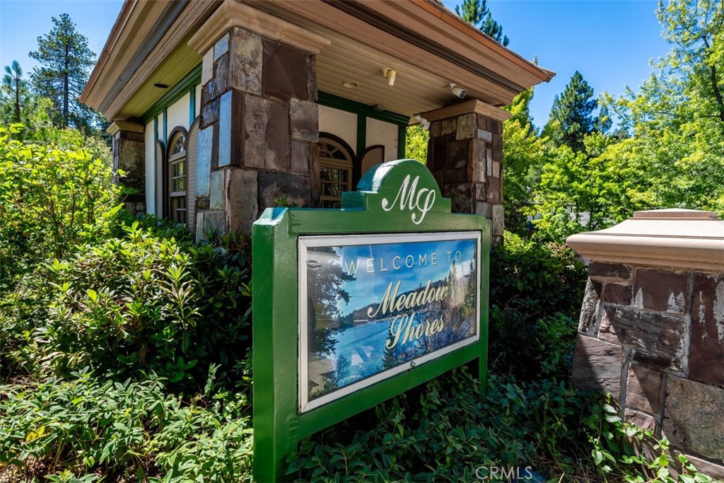 27598 Meadow Bay Drive Property Photo 66