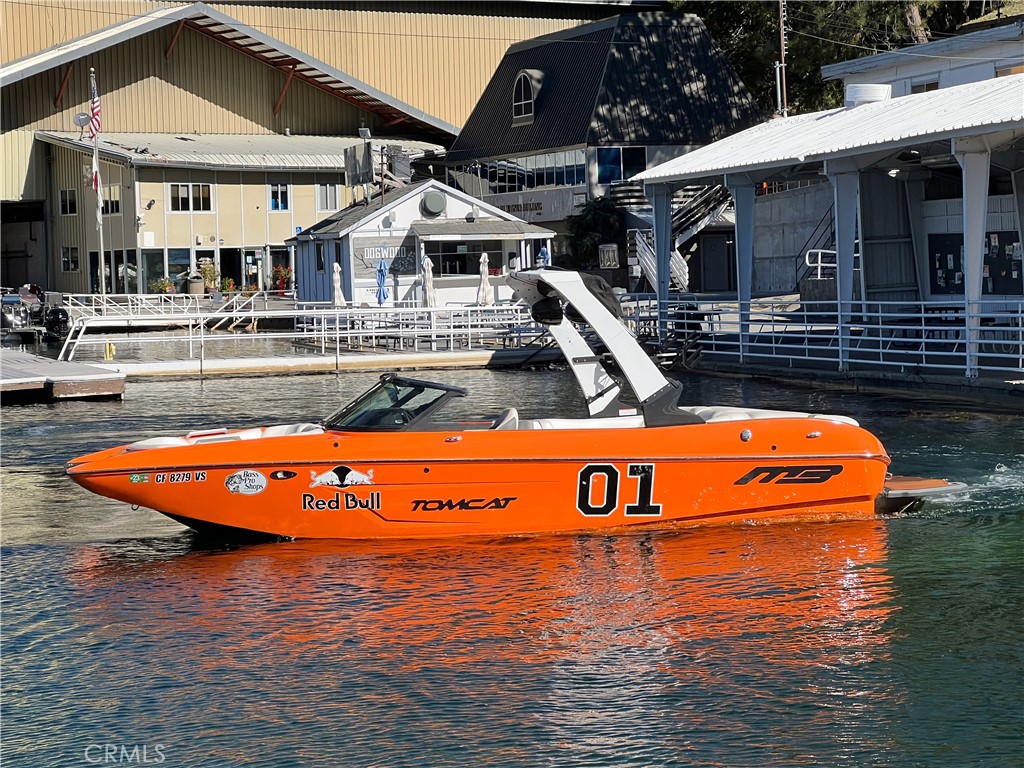 27598 Meadow Bay Drive Property Photo 67