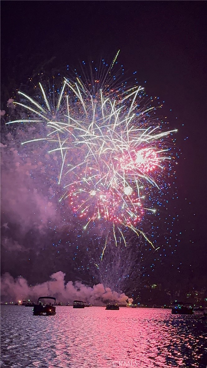 27598 Meadow Bay Drive Property Photo 68