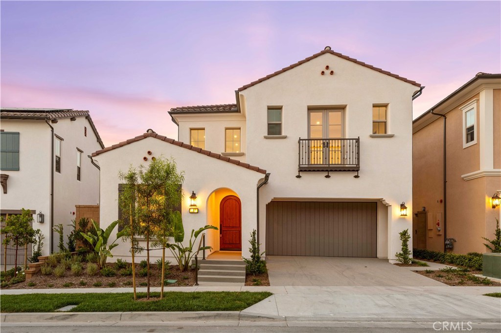 123 Sunnybank Property Photo
