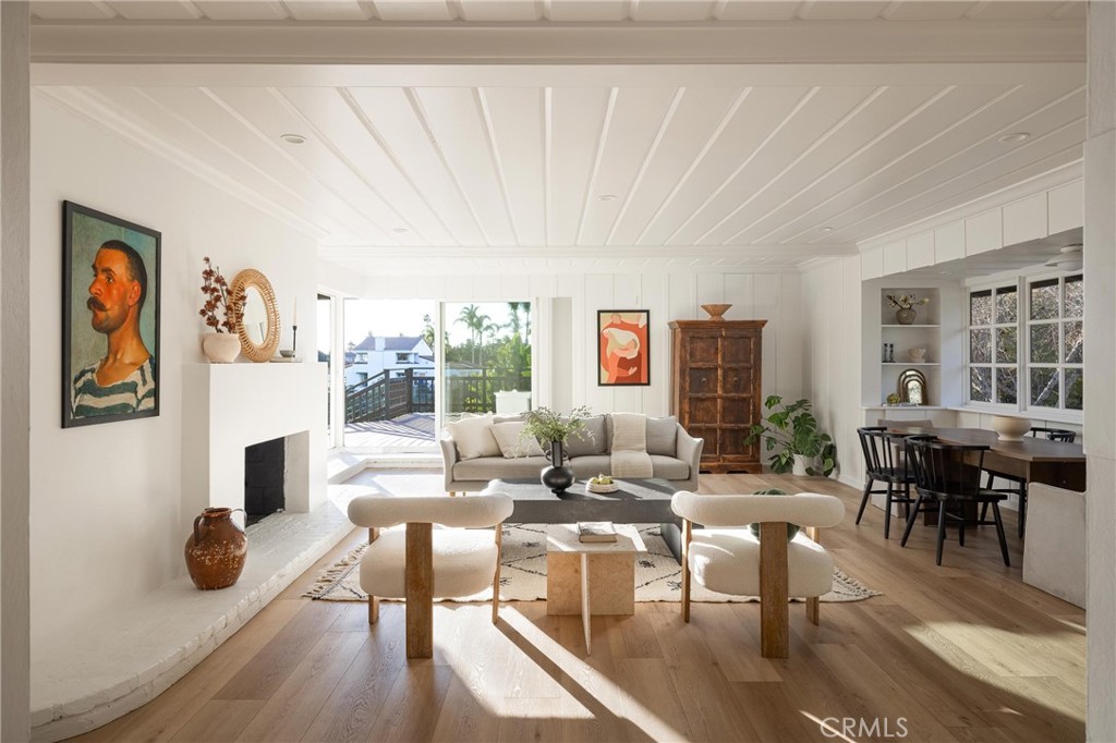 1825 Avocado Road Property Photo