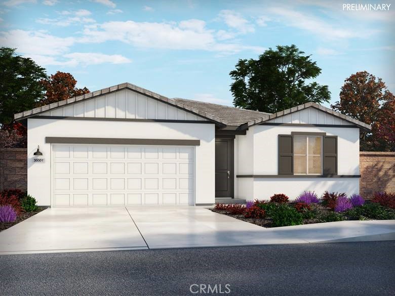 35361 Garcia Street Property Photo