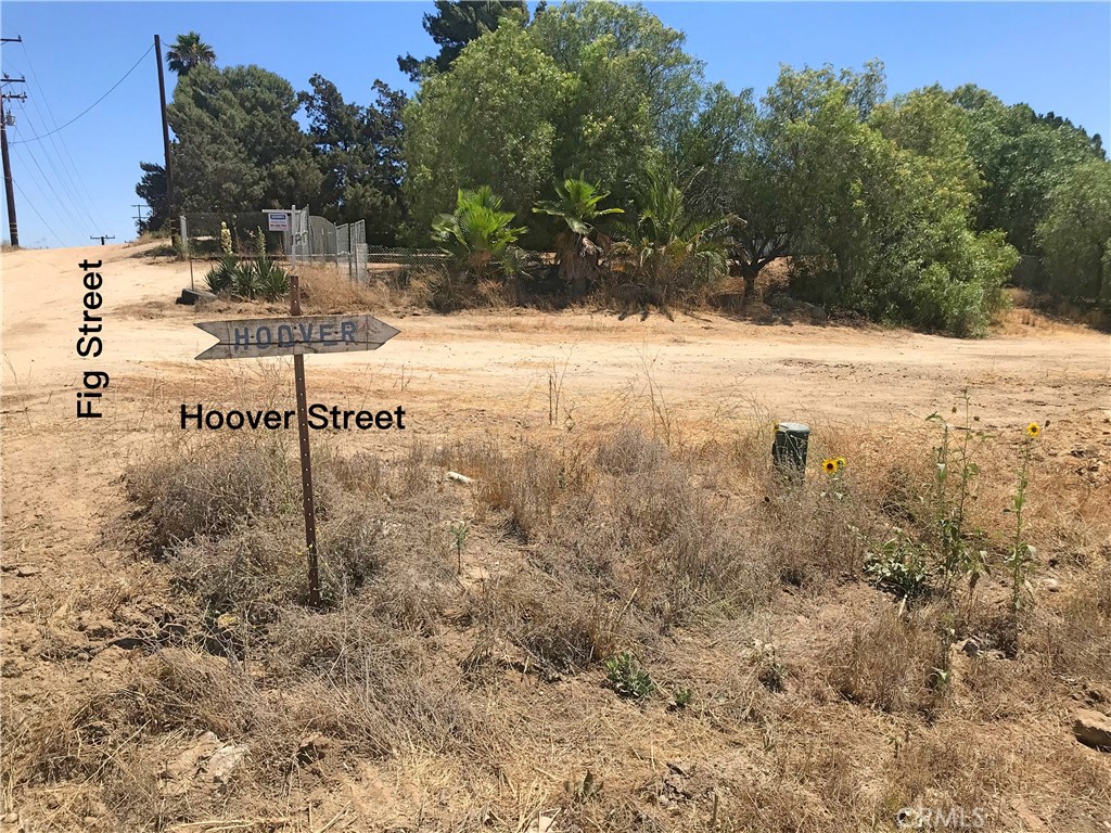 0 Fig Property Photo