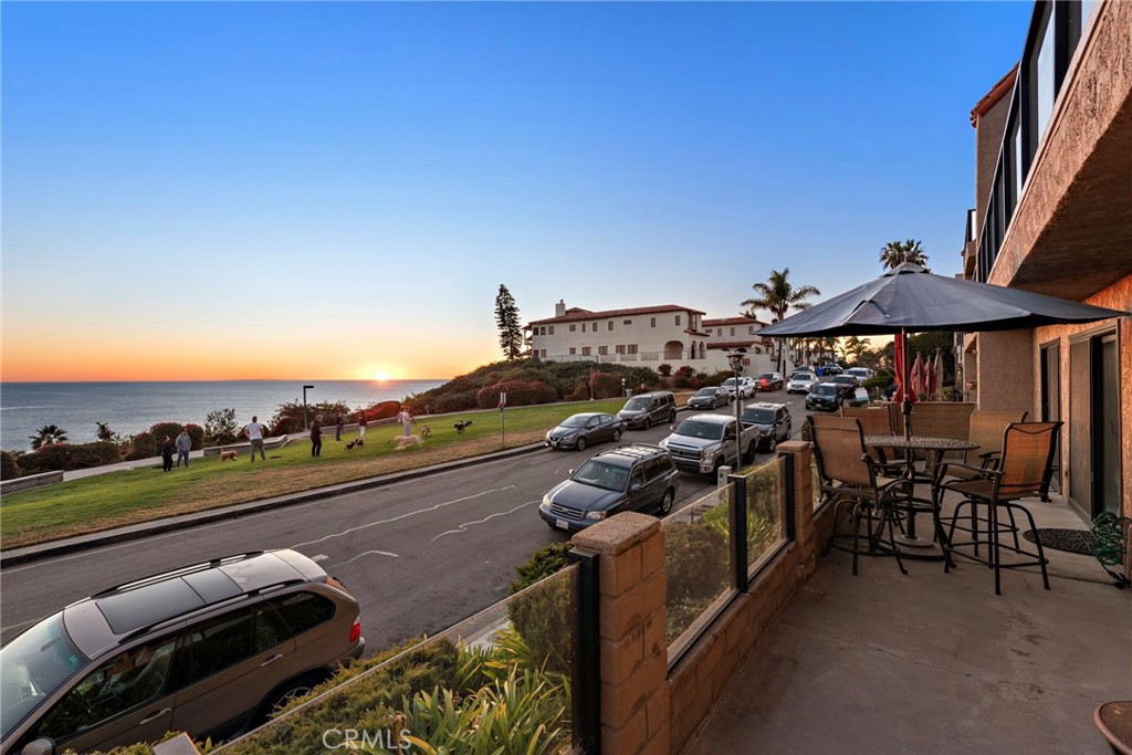 250 Avenida Lobeiro D Property Photo 4