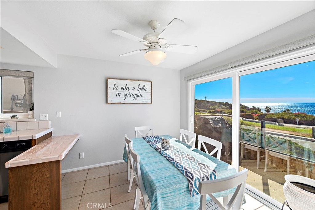 250 Avenida Lobeiro D Property Photo 10