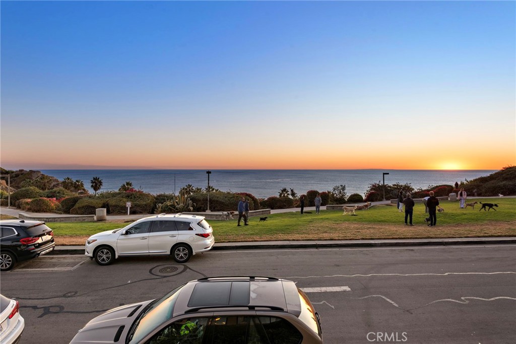 250 Avenida Lobeiro D Property Photo 12