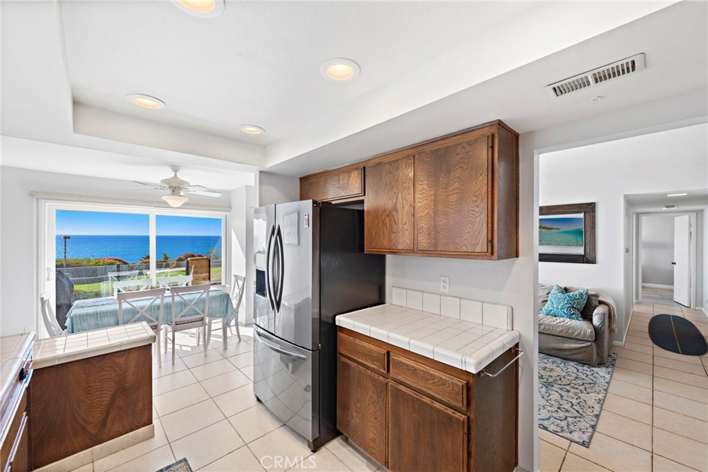 250 Avenida Lobeiro D Property Photo 14