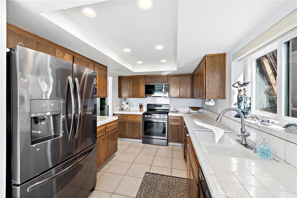 250 Avenida Lobeiro D Property Photo 15