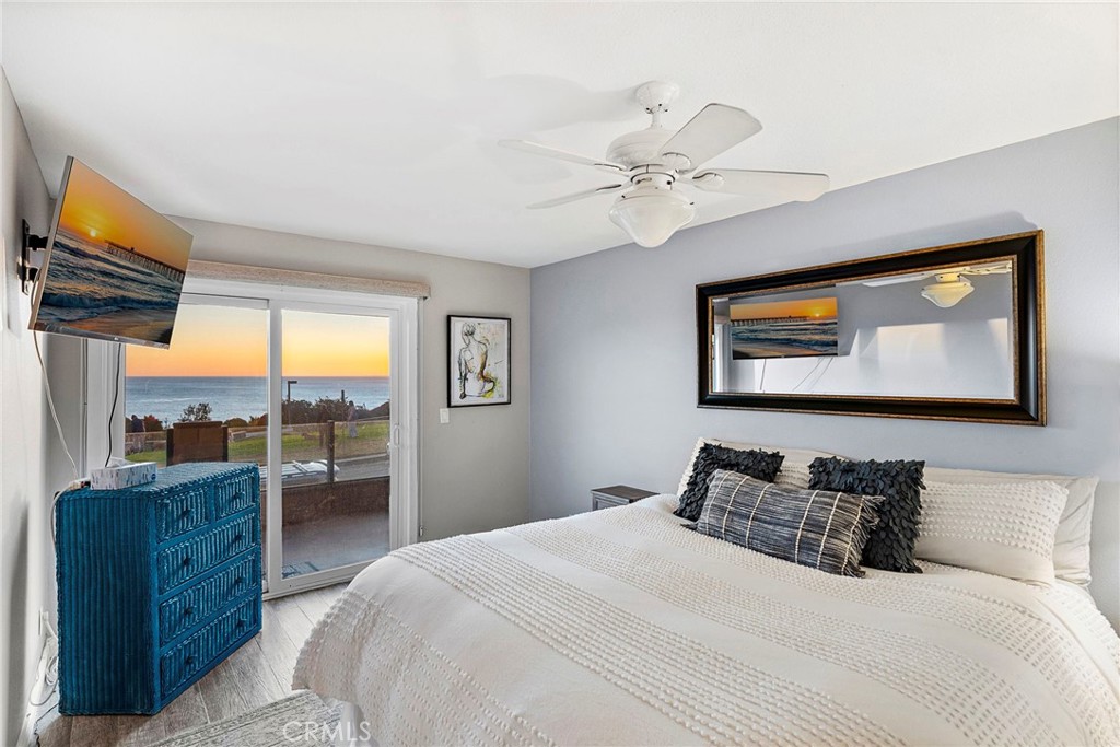 250 Avenida Lobeiro D Property Photo 16
