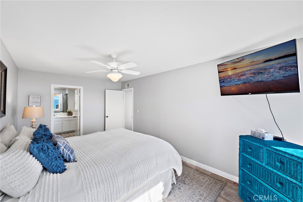 250 Avenida Lobeiro D Property Photo 18