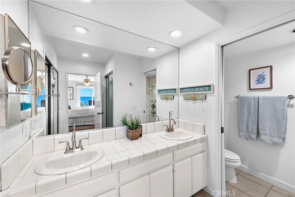 250 Avenida Lobeiro D Property Photo 19