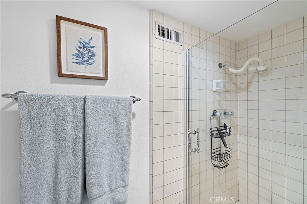 250 Avenida Lobeiro D Property Photo 20