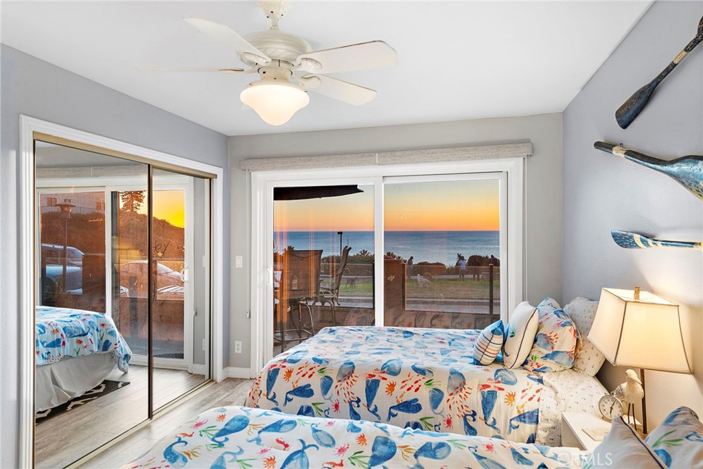 250 Avenida Lobeiro D Property Photo 21