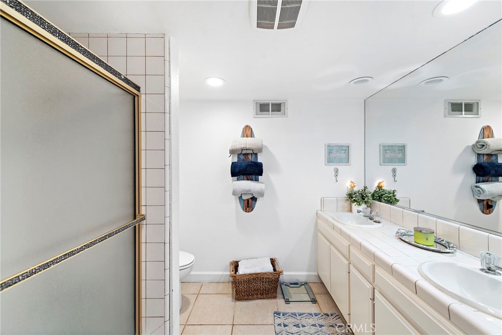 250 Avenida Lobeiro D Property Photo 24
