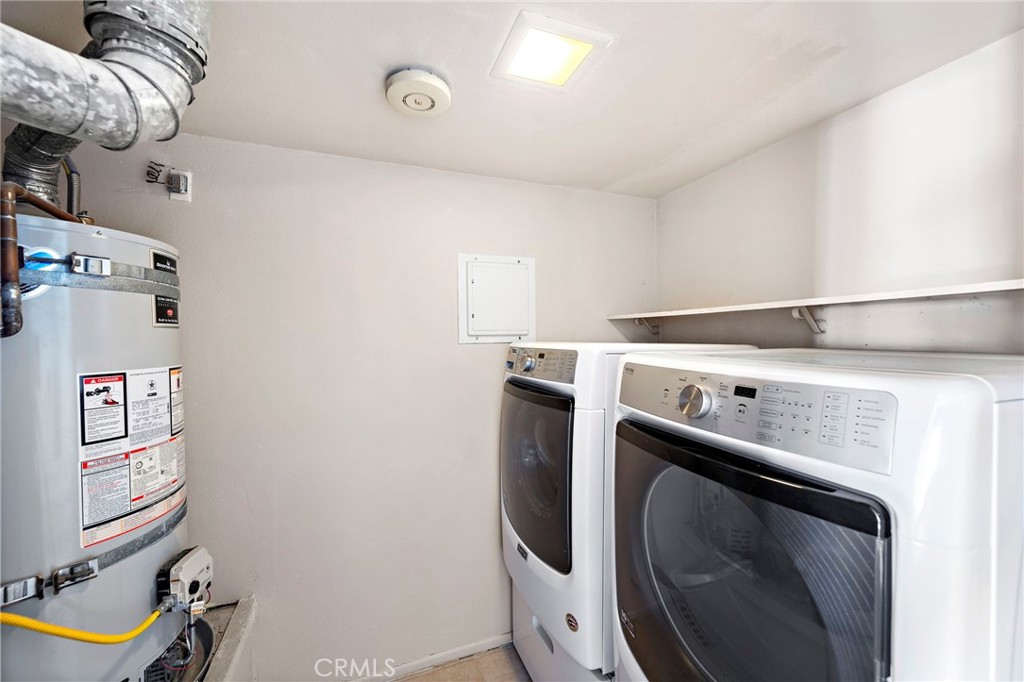 250 Avenida Lobeiro D Property Photo 25