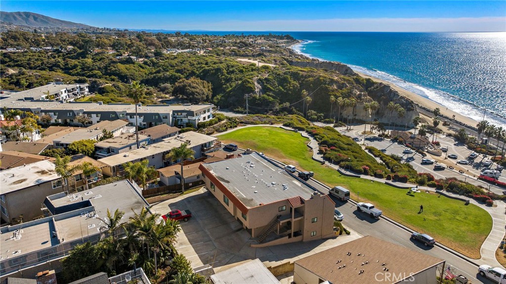 250 Avenida Lobeiro D Property Photo 34