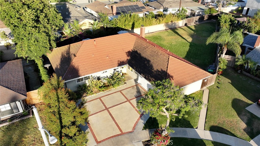 2872 Miguel Lane Property Photo