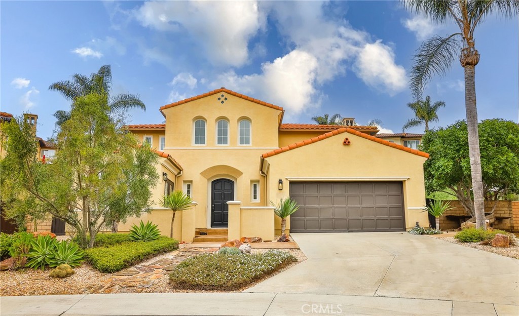 San Juan Capistrano Real Estate Listings Main Image