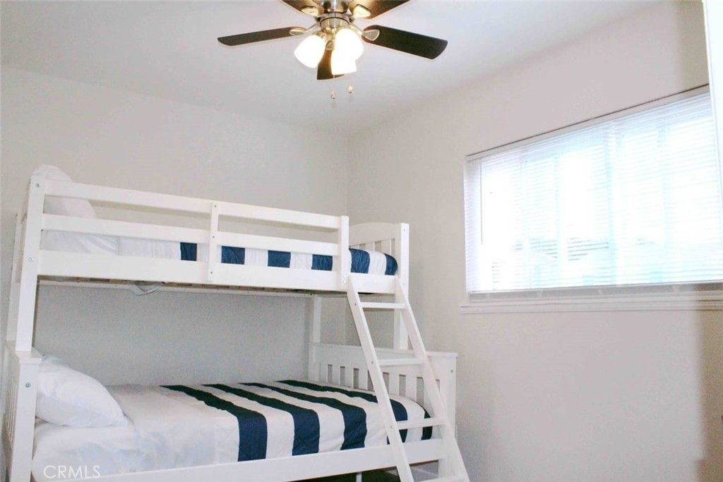 34611 Calle Rosita B Property Photo 11