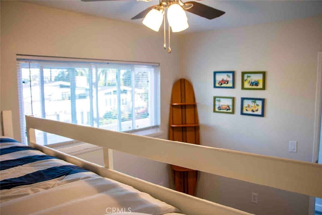 34611 Calle Rosita B Property Photo 12