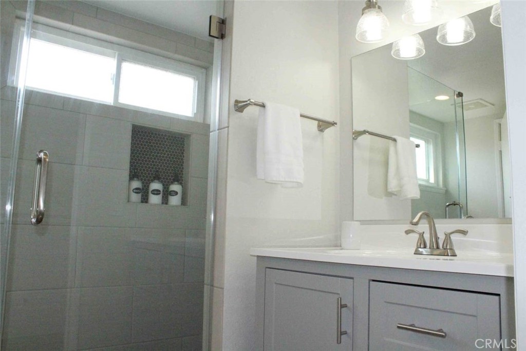 34611 Calle Rosita B Property Photo 15