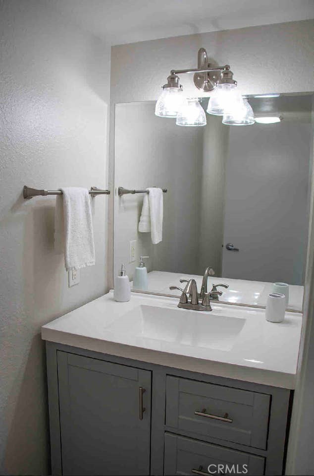 34611 Calle Rosita B Property Photo 17