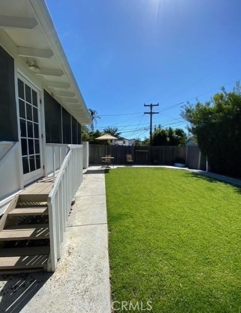 34611 Calle Rosita B Property Photo 20