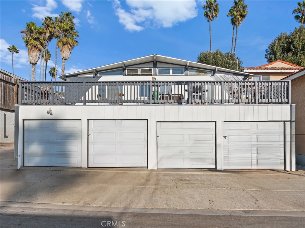 2603 Calle Del Comercio Property Photo 1