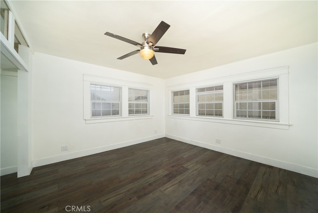 201 S Orange Avenue Property Photo 14