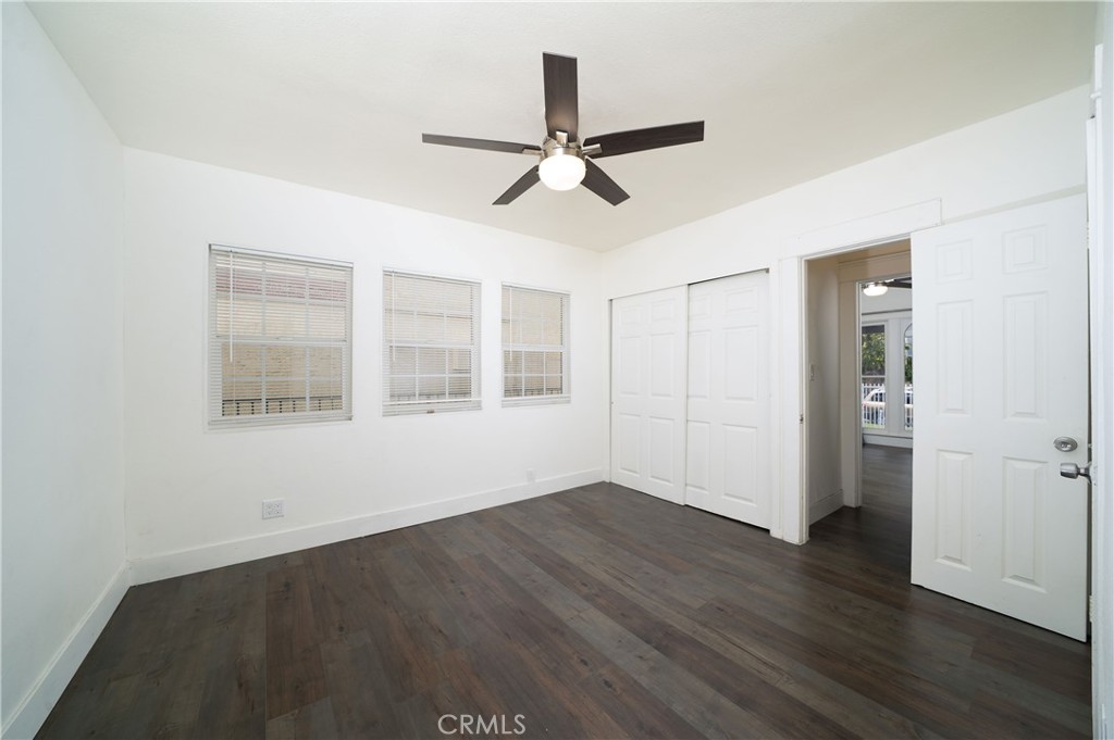 201 S Orange Avenue Property Photo 16