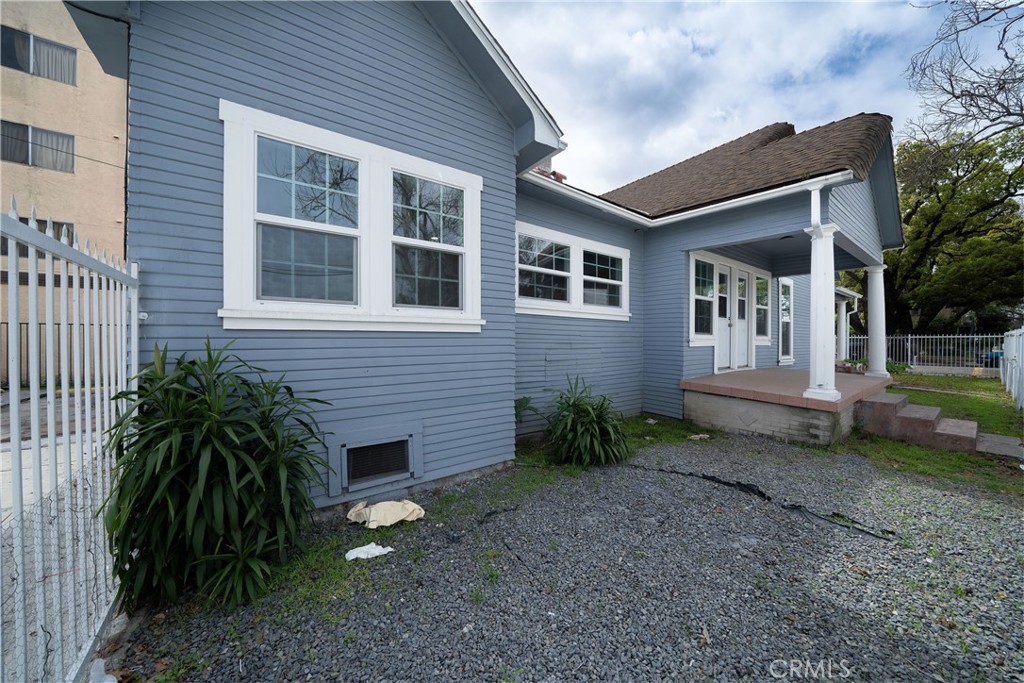 201 S Orange Avenue Property Photo 19