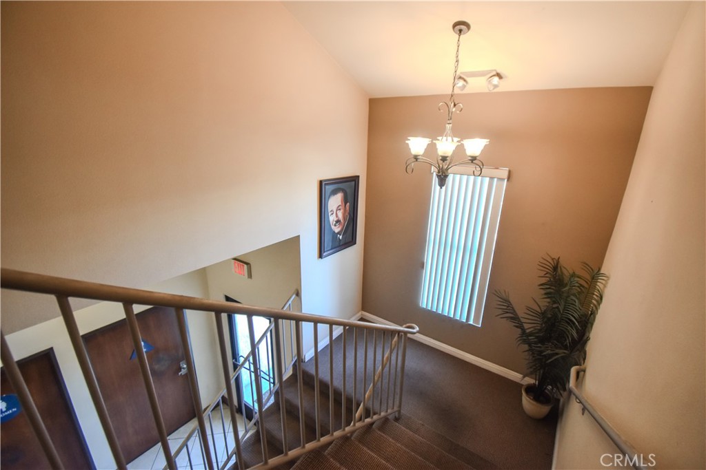 17284 Newhope Street Property Photo 8