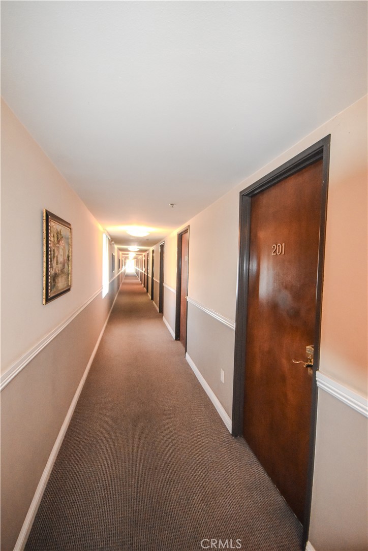 17284 Newhope Street Property Photo 13