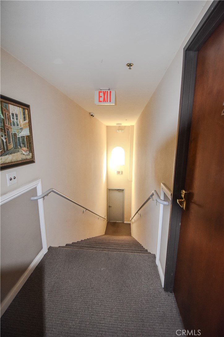 17284 Newhope Street Property Photo 17