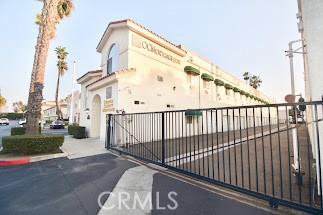 17284 Newhope Street Property Photo 19