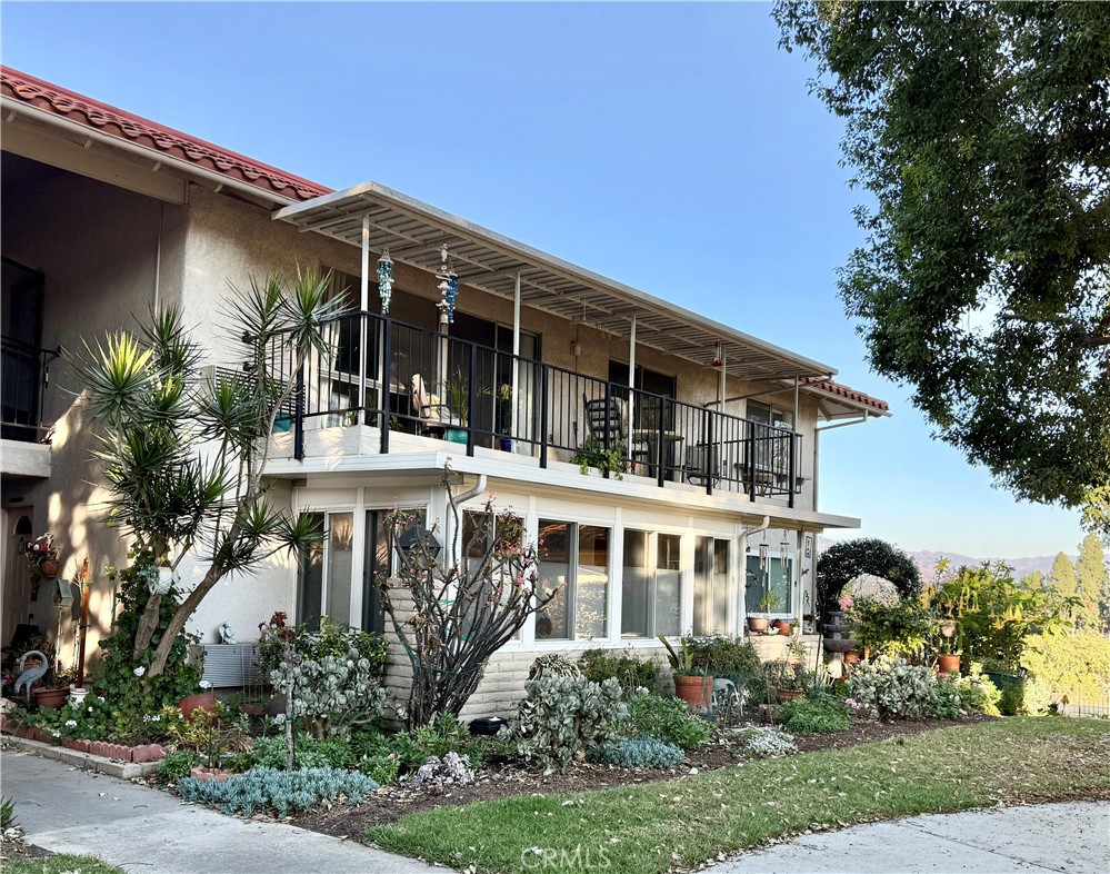 3032 Via Vista N Property Photo