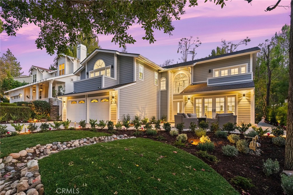 31792 Via Patito Property Photo