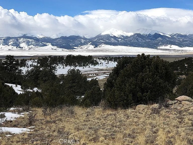 349 Navajo Road Property Photo