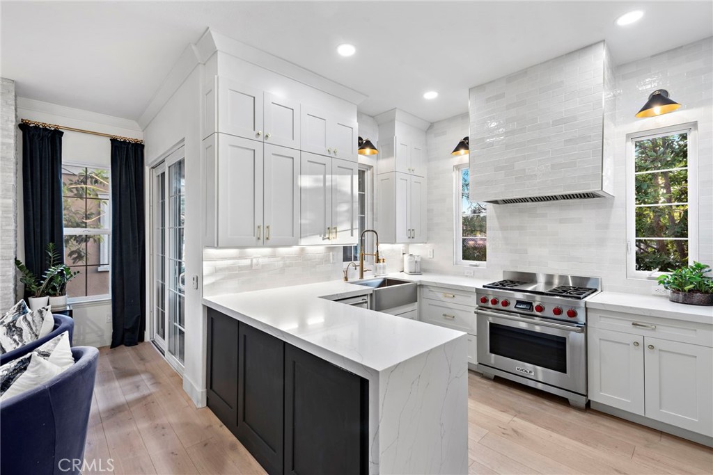 51 Via Amanti Property Photo