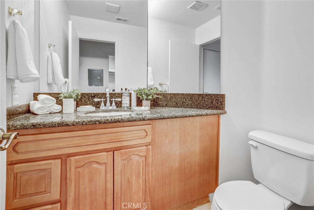 16096 Caminito Tomas Property Photo 13