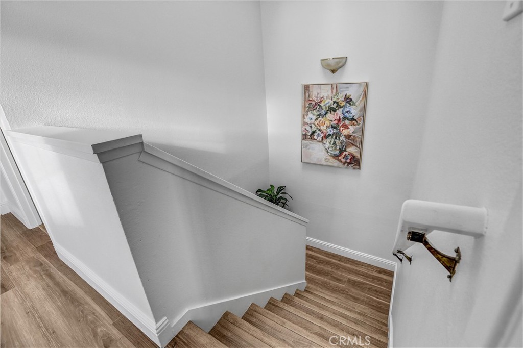 16096 Caminito Tomas Property Photo 15