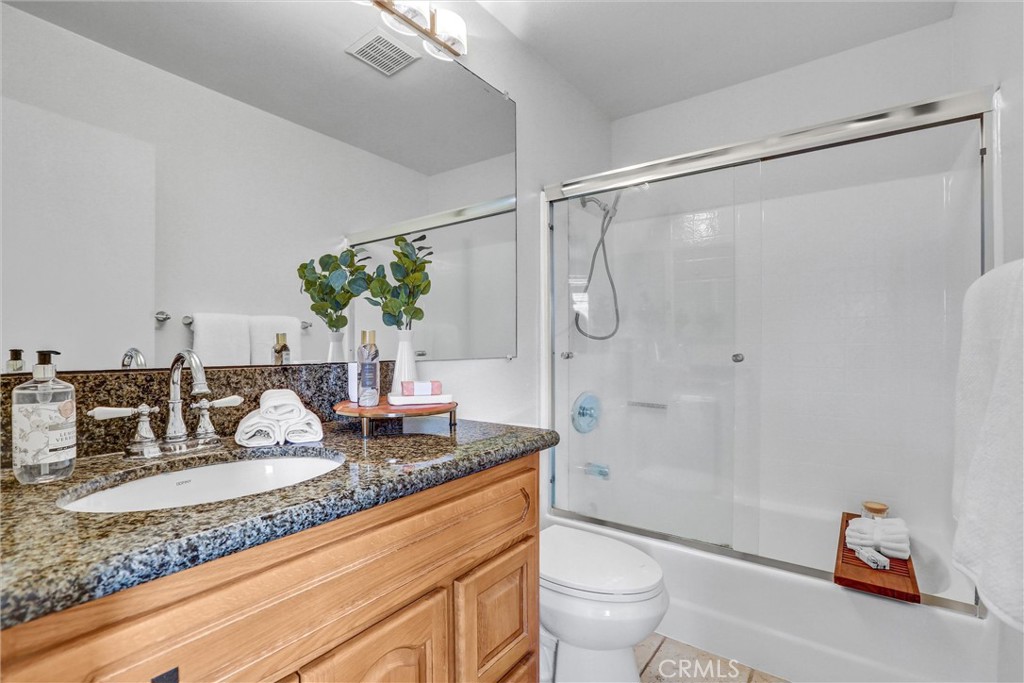 16096 Caminito Tomas Property Photo 16