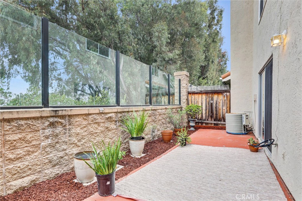 16096 Caminito Tomas Property Photo 26