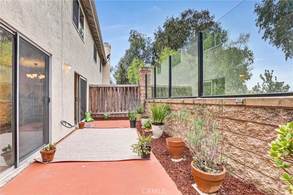 16096 Caminito Tomas Property Photo 27