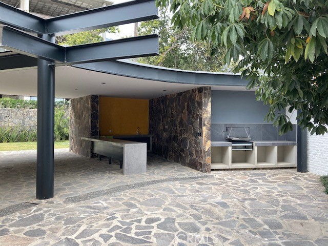 380 Calle Ocampo Ajijic Jalisco, Mexico Property Photo 4