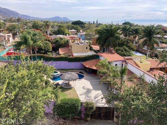 380 Calle Ocampo Ajijic Jalisco, Mexico Property Photo 5