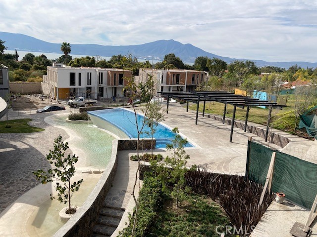 380 Calle Ocampo Ajijic Jalisco, Mexico Property Photo 6