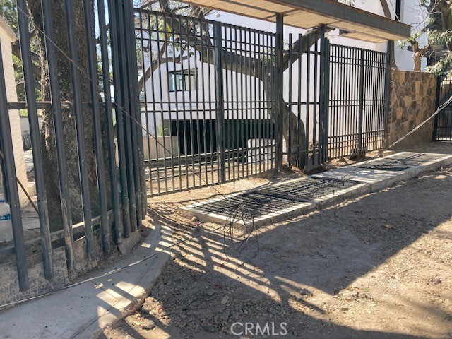 380 Calle Ocampo Ajijic Jalisco, Mexico Property Photo 7